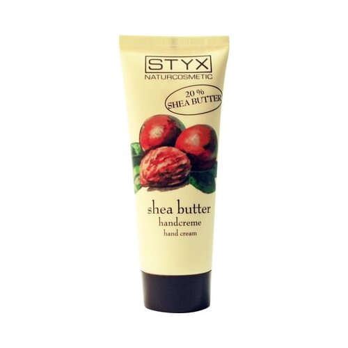 STYX krema za ruke sa shea maslacem Cijene
