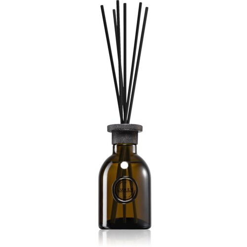 LUMEN Herbalist 19.61 Pan Di Zenzero aroma difuzer s punjenjem 250 ml Slike