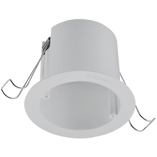 Steinel 052812 - Montažna kutija Control PRO DE Box bela Slike