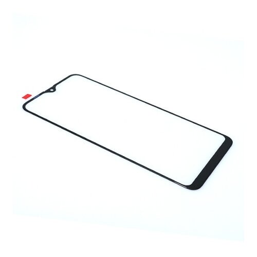  Staklo touch screen-a za samsung m105f galaxy m10 black org ( SD8952 ) Slike