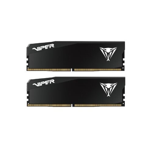  Patriot Memory Viper Elite 5 Ultra memory module 48 GB 2 x 16 GB DDR5 6000 MT /s 288-pin DIMM Slike