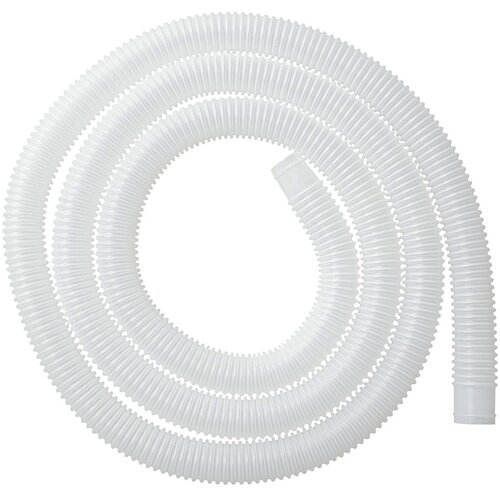 Bestway Nadomestna cev Flowclear 32 mm, (21209588) Slike