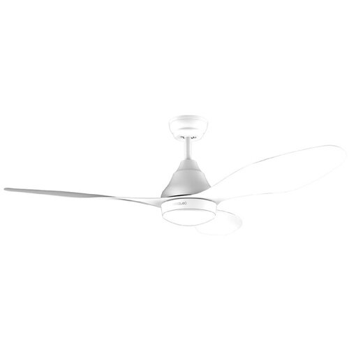 Cecotec 08491 - EnergySilence Aero 5200 Bela, (22118235) Cene