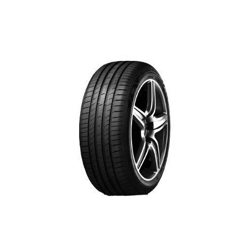 Nexen letna 205/50R17 93W N FERA PRIMUS XL Slike