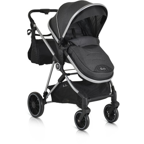 Cangaroo kali kombinovana kolica za bebe do 22 kg Slike