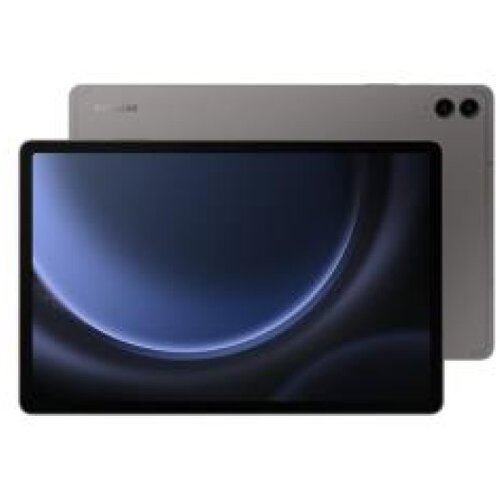 Samsung X616 S9 FE+ 8/128 Sivi 5G Tablet Cene