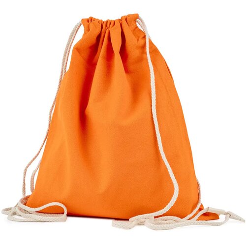  Vrečka za copate Slippers Backy, oranžna Cene