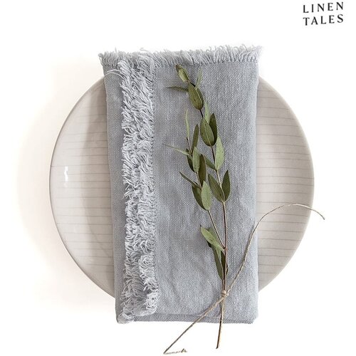 Linen Tales Prtički v kompletu 2 ks – Linen Tales Cene