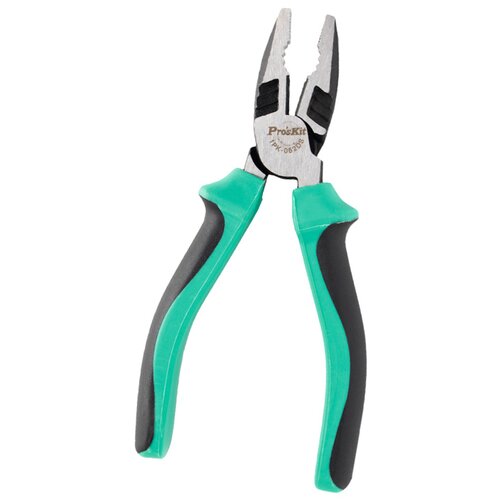 Olimp Sport Sečice 170mm Cene