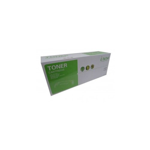 Ms Zamjenski toner HP CF217A Cijene
