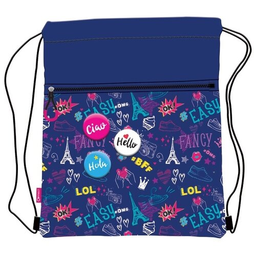 Connect torba za fizičko super girl 25.57434 Cene