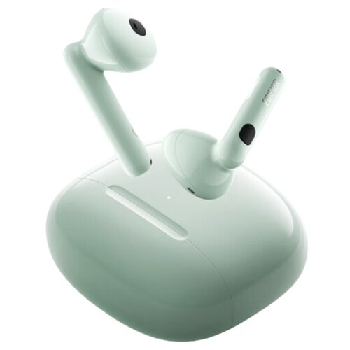 Edifier Brezžične slu&amp;scaron;alke Lolli3 ANC 13MM type-c 27.5h IPX4 Bluetooth5.3, (21015506) Slike