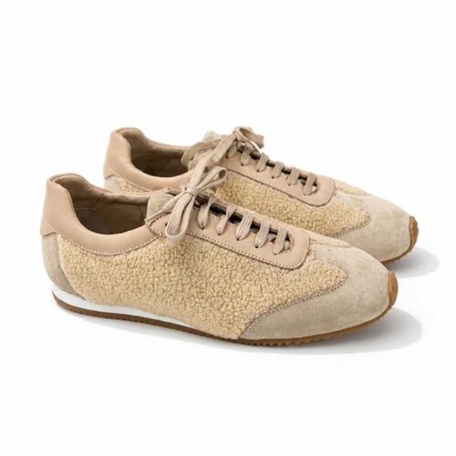 Solo shoes Aspen Cene