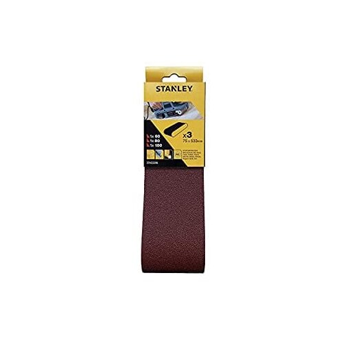 Stanley Brusna traka 75x533mm 60/80/100G3 para Cijene