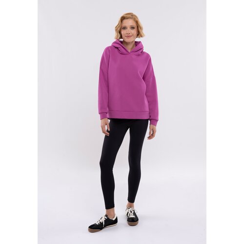 Volcano woman's sweatshirt b-sigi Slike