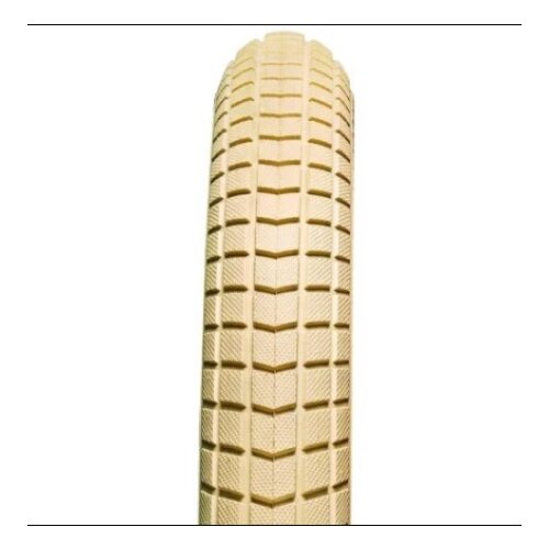 Schwalbe Spoljna guma 40-622 little big ben hs439 krem ( 11100566 ) Slike