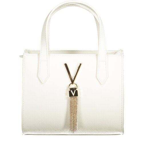Valentino Bags WOMEN&#39;S BAG WHITE Cijene