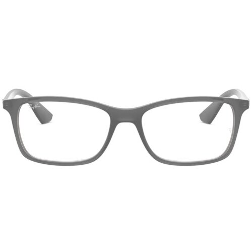 Ray-ban Naočare RX 7047 5482 Slike