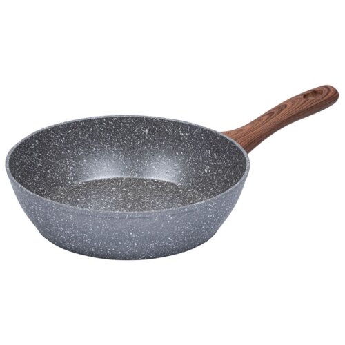 Resto Aquila 93053 globoka ponev ⌀26, h=7 cm Cene
