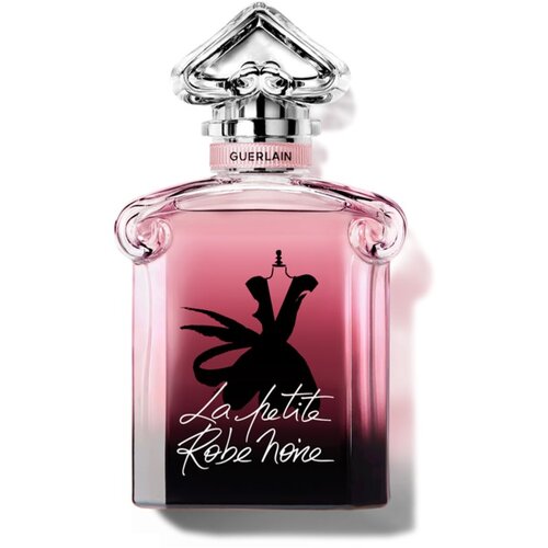 Guerlain La Petite Robe Noire Intense parfemska voda za žene 75 ml Cijene