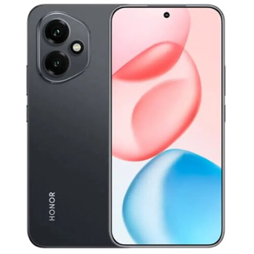 Honor Mobilni telefon 400 5G 8/256GB crna Cene