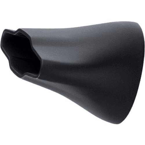 Remington Fen za kosu AC9140 Slike