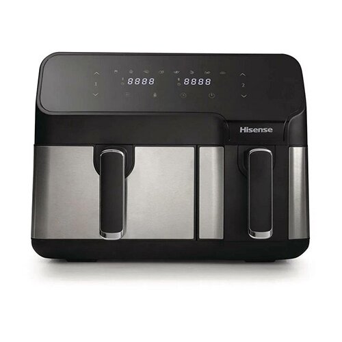  FRITEZA HAF2900D HISENSE Cijene