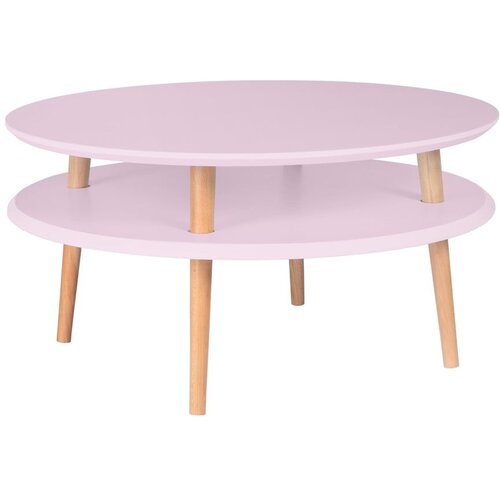 Ragaba Roza mizica UFO, Ø 70 cm Cene