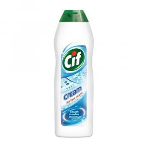 Cif Cream 500ml 9100030 Slike