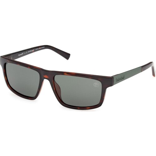 Timberland TB00070 52R Polarized - ONE SIZE (57) Cene
