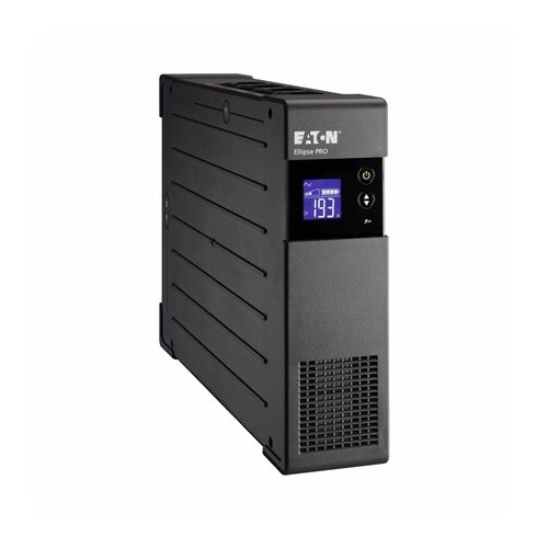 Eaton Ellipse PRO 1600 IEC uninterruptible power supply (UPS) Line-Interactive 1.6 kVA 1000 W 8 AC outlet(s) Cijene