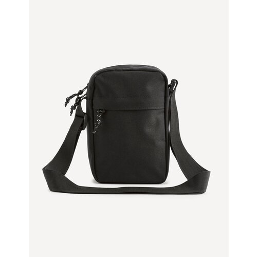 Celio Men's bag Bizance Cijene