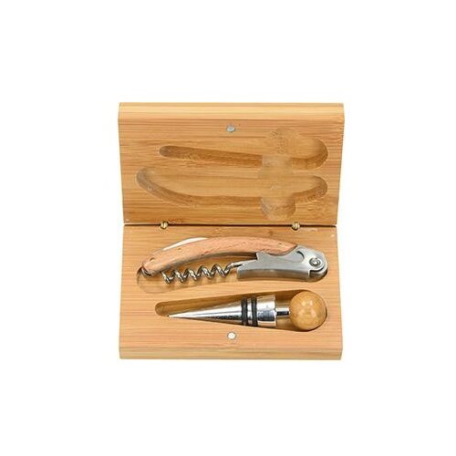  Vinski set Kerner, 2/1 Slike