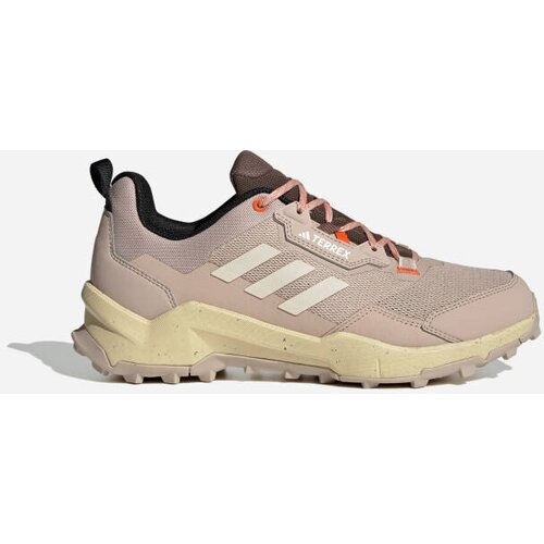 Adidas Mo&amp;scaron;ki čevlji adidas Terreks SEKIRA4 HP7394 Slike