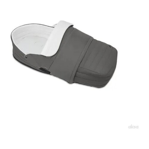 Cybex Lite nosiljka za Priam/Mios Soho Grey Cijene