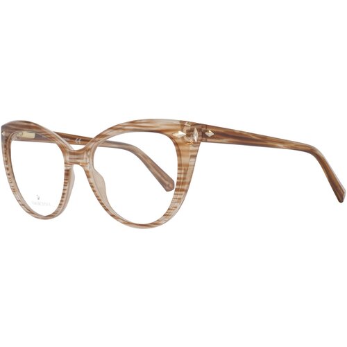 Swarovski Naočare SK 5270 047 Cene
