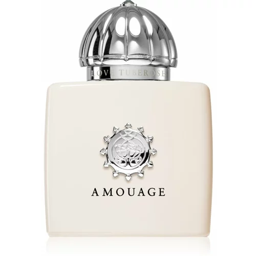 Amouage Love Tuberose parfemska voda za žene 50 ml
