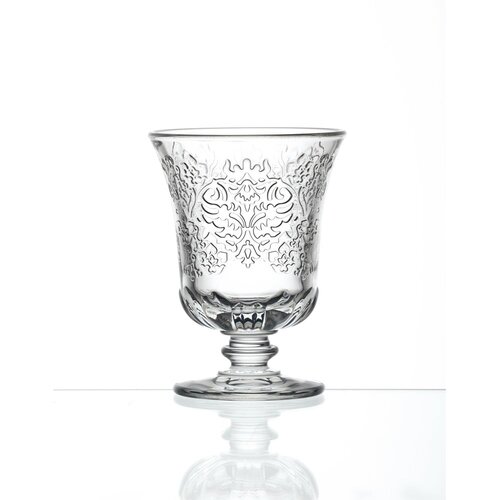 La Rochére čaša la Rochère amboise, 290 ml Cijene