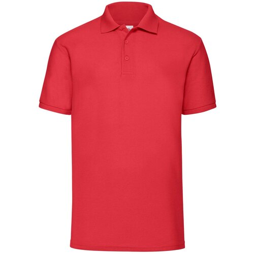 Fruit Of The Loom Men's shirt 65/35 Polo 634020 65/35 170g/180g Cene