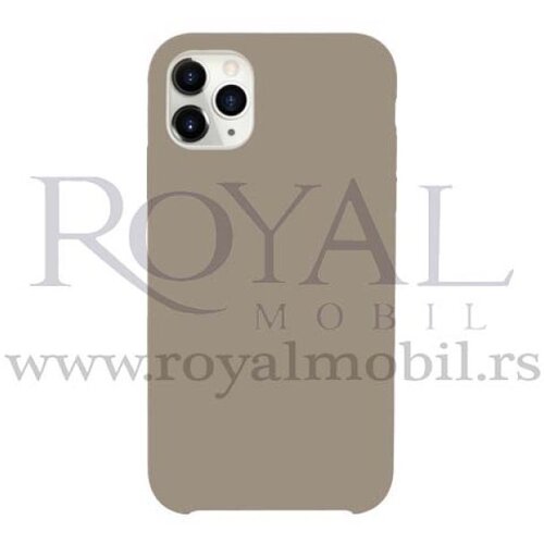  futrola new pvc za iphone 11 (6.1) bez Slike