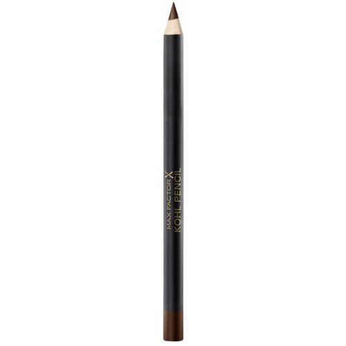Max Factor Kohl pencil 30, olovka za oči Slike