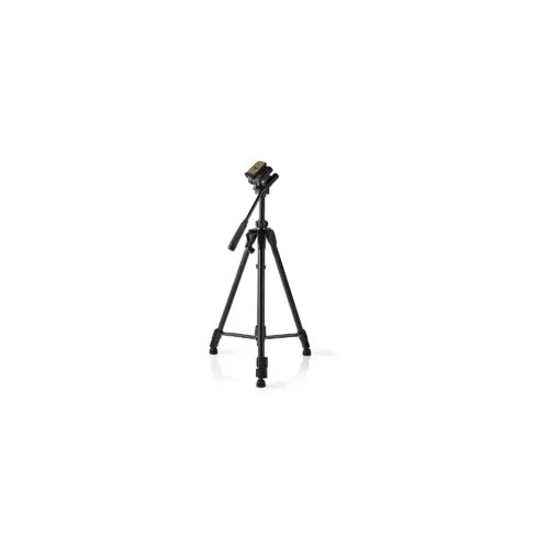 Nedis stativ tripod za fotoaparat, laserski nivelir Pan &amp Tilt 147.5 cm Cijene