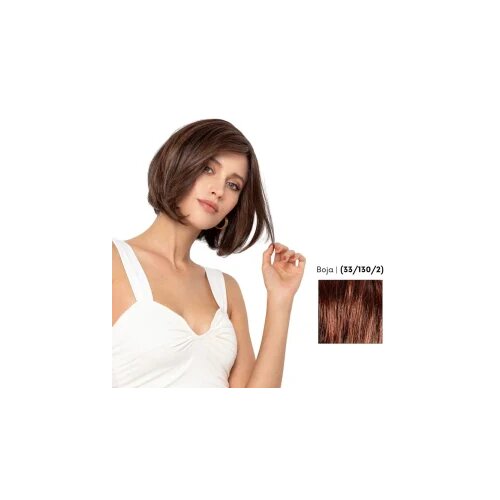  Perika Mayer Hair Sun Page &ndash; 33/130/2 Cijene