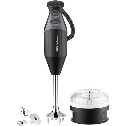 Unold ESGE-Zauberstab M 200 BBQ 98215, Stabmixer Slike