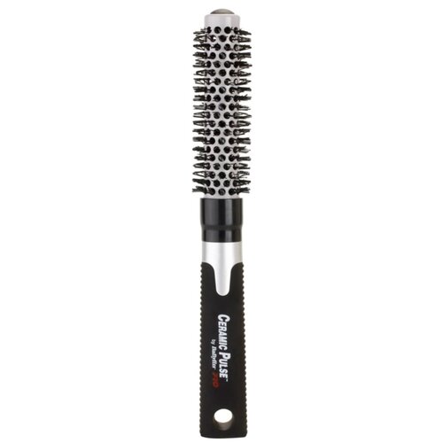 BaBylissPRO Brush Collection Ceramic Pulse keramična krtača za lase BABCB1E Ø 22 mm Cene
