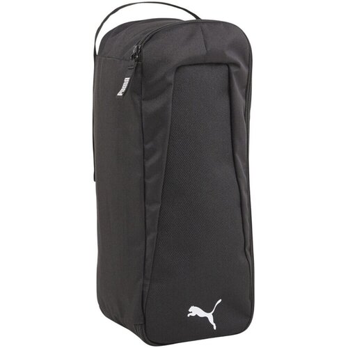 Puma Torbe 9024301 Črna Slike