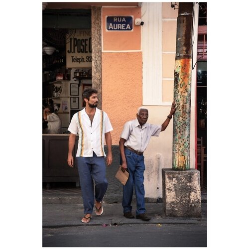 Otherwise Srajce z dolgimi rokavi Navya Shirt - White Bela Cene