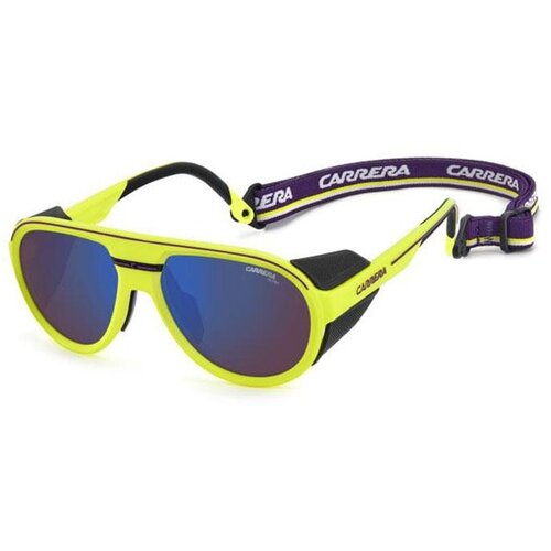 Carrera CSPORT09/S/XT 4CW/MG - ONE SIZE (57) Cijene