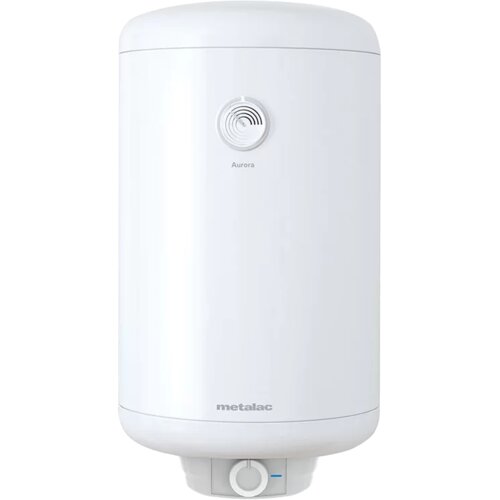 Metalac aurora mb 80 E2i sg Cene