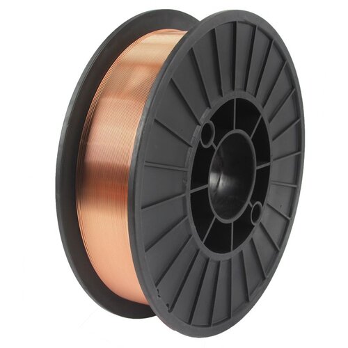 Mar Pol Žica CO2 0.8 5kg M79430 Cene